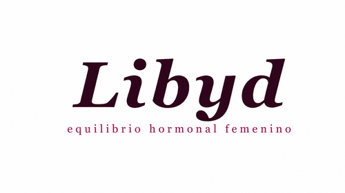 libyd